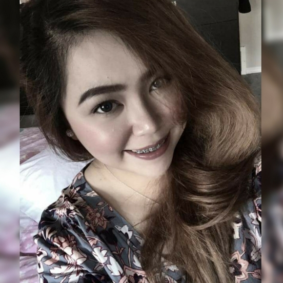 Meet your Posher, Zharice - Picture 2 of 2